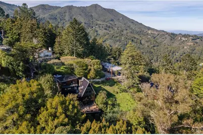 40 Mountain Lane, Mill Valley, CA 94941 - Photo 38