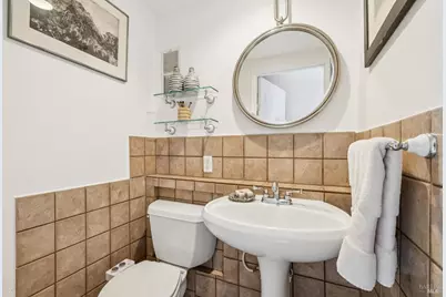 40 Mountain Lane, Mill Valley, CA 94941 - Photo 28