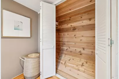 40 Mountain Lane, Mill Valley, CA 94941 - Photo 24