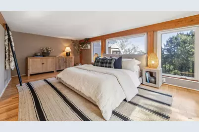 40 Mountain Lane, Mill Valley, CA 94941 - Photo 20