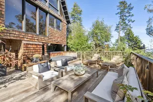 40 Mountain Ln, Mill Valley, CA 94941 - Photo 32