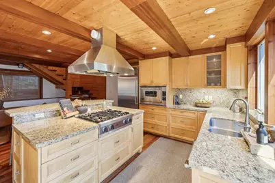 40 Mountain Lane, Mill Valley, CA 94941 - Photo 14