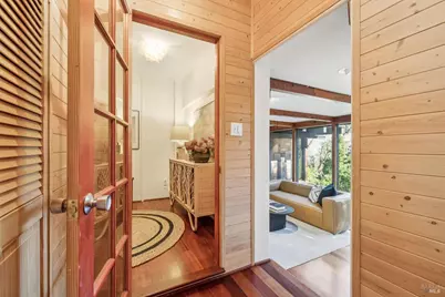 40 Mountain Lane, Mill Valley, CA 94941 - Photo 26