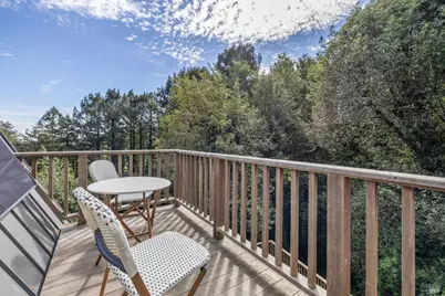 40 Mountain Lane, Mill Valley, CA 94941 - Photo 4