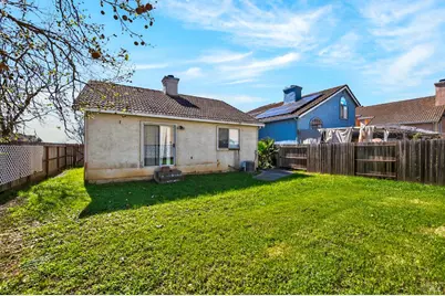 944 Bauman Court, Suisun City, CA 94585 - Photo 26