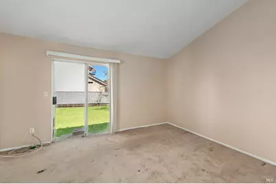 944 Bauman Court, Suisun City, CA 94585 - Photo 20