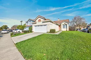 944 Bauman Ct, Suisun City, CA 94585 - Photo 32