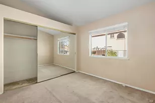 944 Bauman Ct, Suisun City, CA 94585 - Photo 24