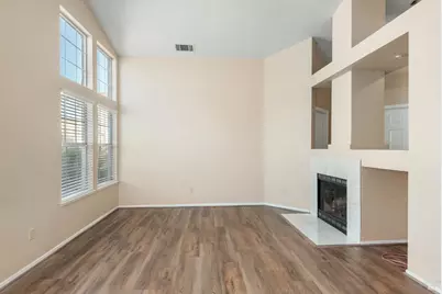 944 Bauman Court, Suisun City, CA 94585 - Photo 8