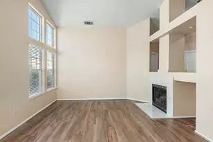 944 Bauman Ct, Suisun City, CA 94585 - Photo 8