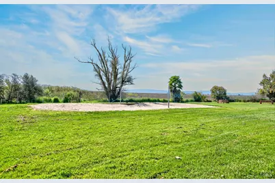 944 Bauman Court, Suisun City, CA 94585 - Photo 30