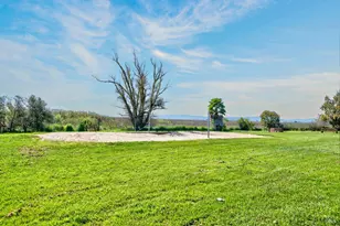 944 Bauman Ct, Suisun City, CA 94585 - Photo 30