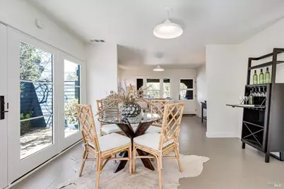 945 Brown Street, Saint Helena, CA 94574 - Photo 6