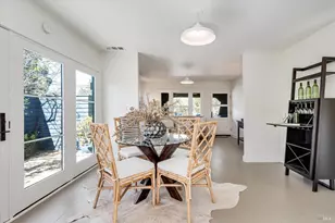 945 Brown St, Saint Helena, CA 94574 - Photo 6