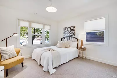 945 Brown Street, Saint Helena, CA 94574 - Photo 8