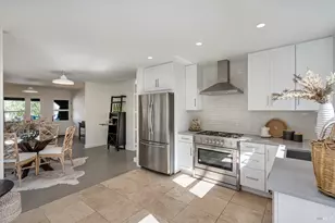 945 Brown St, Saint Helena, CA 94574 - Photo 4