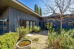 945 Brown St, Saint Helena, CA 94574 - Photo 10