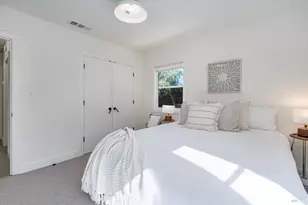 945 Brown St, Saint Helena, CA 94574 - Photo 8