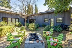 945 Brown St, Saint Helena, CA 94574 - Photo 18