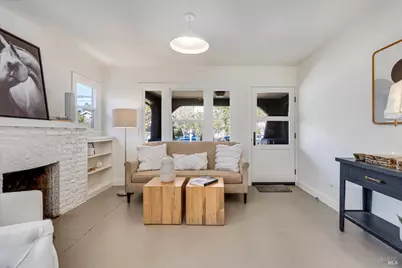 945 Brown Street, Saint Helena, CA 94574 - Photo 4