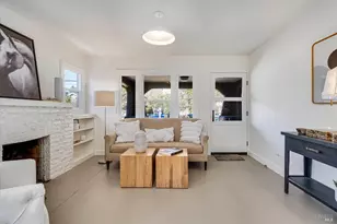 945 Brown St, Saint Helena, CA 94574 - Photo 4