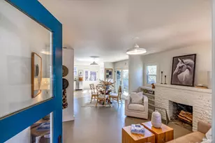 945 Brown St, Saint Helena, CA 94574 - Photo 2