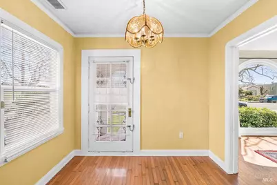 1434 Beach Street, Vallejo, CA 94590 - Photo 8