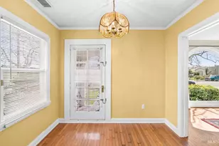 1434 Beach St, Vallejo, CA 94590 - Photo 8