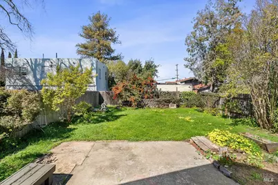 1434 Beach Street, Vallejo, CA 94590 - Photo 24