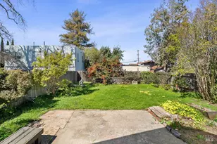 1434 Beach St, Vallejo, CA 94590 - Photo 24