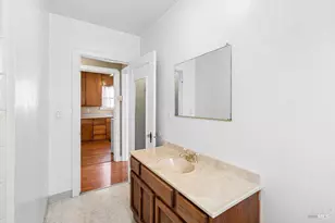 1434 Beach St, Vallejo, CA 94590 - Photo 16