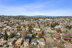 1434 Beach St, Vallejo, CA 94590 - Photo 26