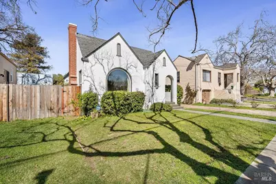 1434 Beach Street, Vallejo, CA 94590 - Photo 30