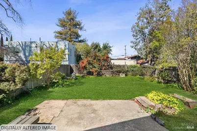 1434 Beach Street, Vallejo, CA 94590 - Photo 32