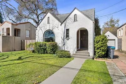 1434 Beach Street, Vallejo, CA 94590 - Photo 2