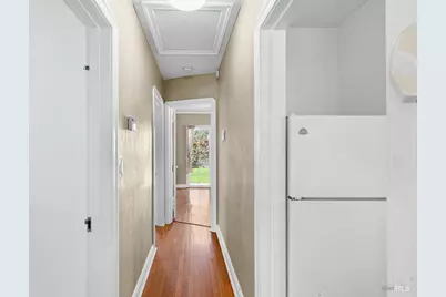 1434 Beach Street, Vallejo, CA 94590 - Photo 14