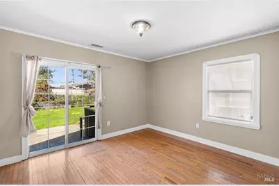 1434 Beach Street, Vallejo, CA 94590 - Photo 20