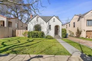 1434 Beach St, Vallejo, CA 94590 - Photo 1