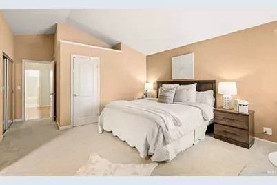 635 Daffodil Drive, Benicia, CA 94510 - Photo 42