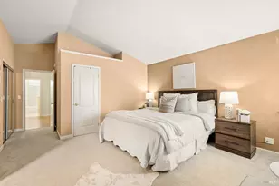 635 Daffodil Dr, Benicia, CA 94510 - Photo 42