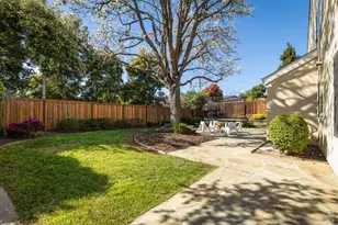 635 Daffodil Dr, Benicia, CA 94510 - Photo 72