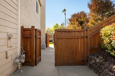 635 Daffodil Drive, Benicia, CA 94510 - Photo 74