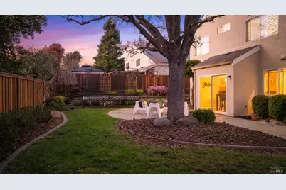 635 Daffodil Drive, Benicia, CA 94510 - Photo 62