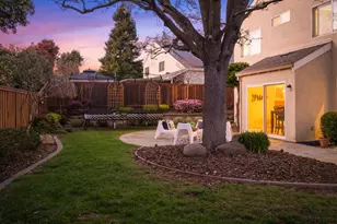 635 Daffodil Dr, Benicia, CA 94510 - Photo 62