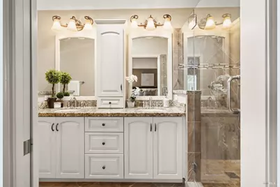 635 Daffodil Drive, Benicia, CA 94510 - Photo 46