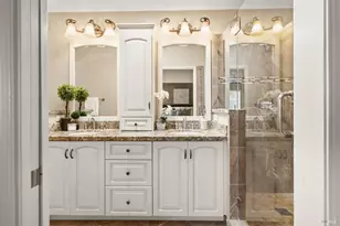 635 Daffodil Dr, Benicia, CA 94510 - Photo 46