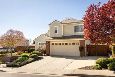 635 Daffodil Drive, Benicia, CA 94510 - Photo 4