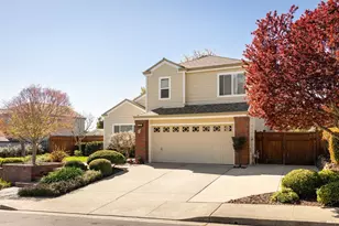 635 Daffodil Dr, Benicia, CA 94510 - Photo 4