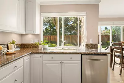 635 Daffodil Drive, Benicia, CA 94510 - Photo 22