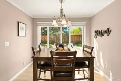 635 Daffodil Drive, Benicia, CA 94510 - Photo 28